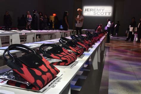 longchamp investit dans une nouvelle usine en vendée